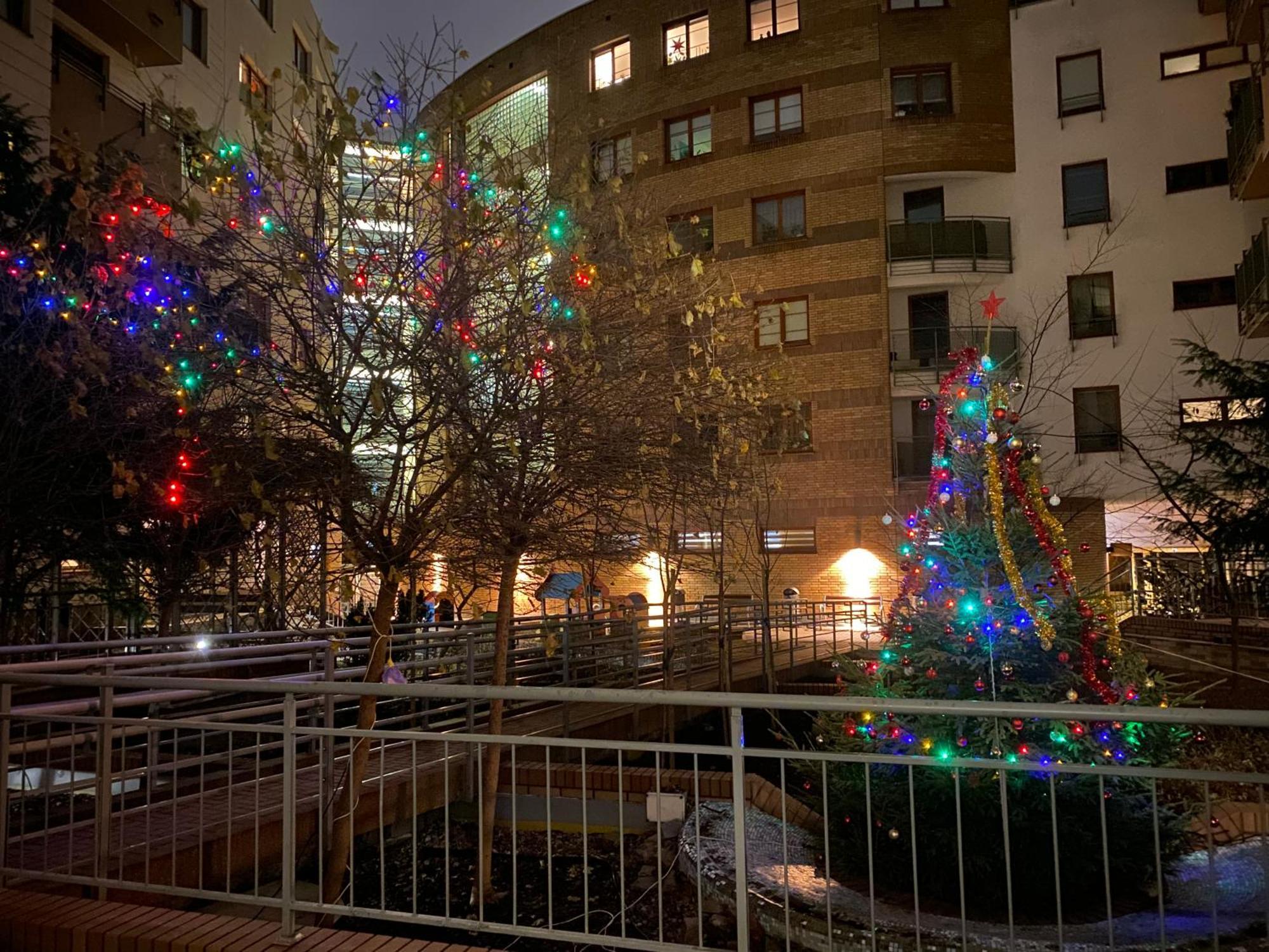 Komfortowy Apartament Na Florianskiej, Park Praski, Dw Wilenski,W Odleglosci Spaceru Od Starego Miasta, Milo Widziec Gosci Ze Zwierzetami Warszawa Eksteriør bilde
