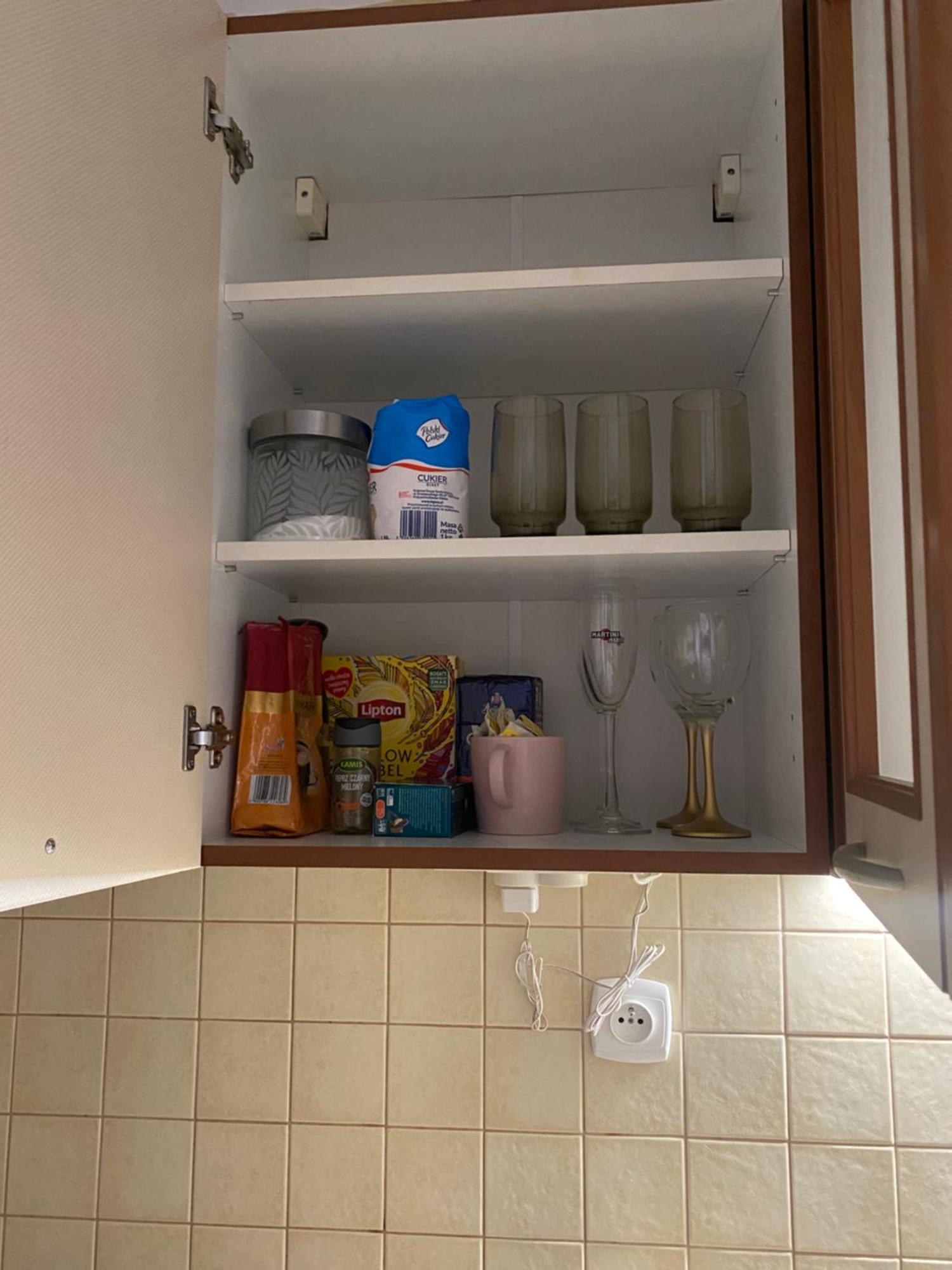 Komfortowy Apartament Na Florianskiej, Park Praski, Dw Wilenski,W Odleglosci Spaceru Od Starego Miasta, Milo Widziec Gosci Ze Zwierzetami Warszawa Eksteriør bilde