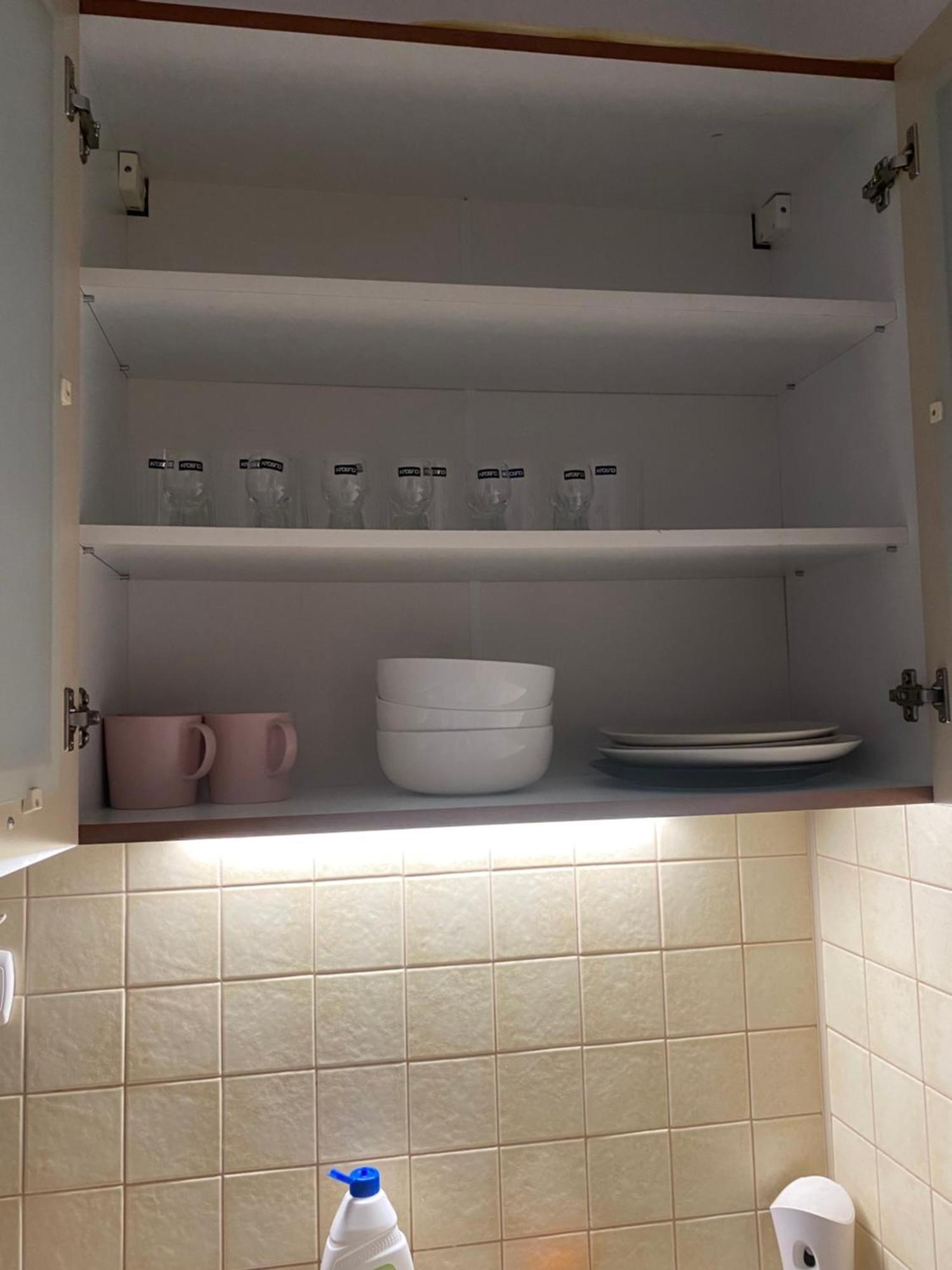 Komfortowy Apartament Na Florianskiej, Park Praski, Dw Wilenski,W Odleglosci Spaceru Od Starego Miasta, Milo Widziec Gosci Ze Zwierzetami Warszawa Eksteriør bilde