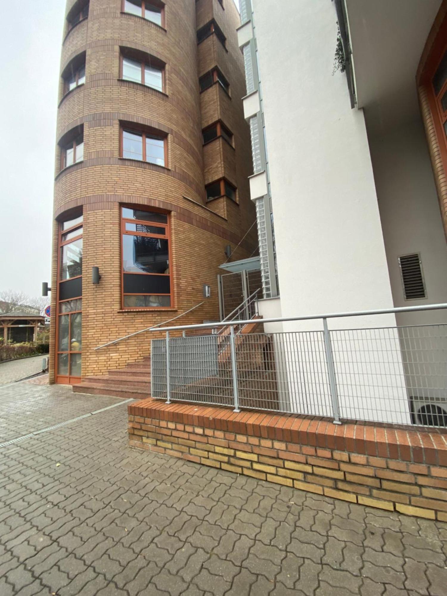 Komfortowy Apartament Na Florianskiej, Park Praski, Dw Wilenski,W Odleglosci Spaceru Od Starego Miasta, Milo Widziec Gosci Ze Zwierzetami Warszawa Eksteriør bilde